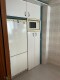 Foto9