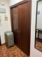 Foto11