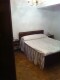 Foto3