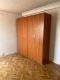 Foto3