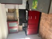 Foto5
