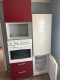 Foto8