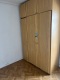 Foto9