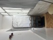 Foto13