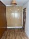 Foto15