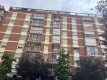 Foto19