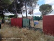 Foto2