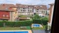 Foto5