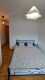 Foto9