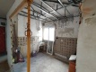 Foto7