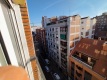 Foto8