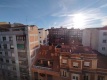 Foto9