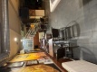 Foto8
