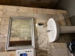 Foto9