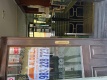 Foto5