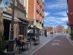 Foto3
