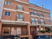 Foto1