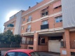 Foto2