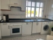 Foto3
