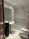 Foto10