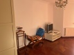 Foto19