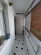 Foto9
