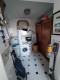 Foto10