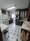 Foto3