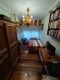 Foto7