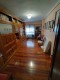 Foto8