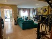 Foto3
