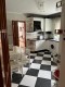 Foto7