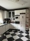 Foto8