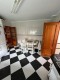 Foto9