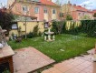 Foto23