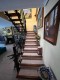 Foto6