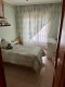 Foto17