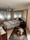 Foto12