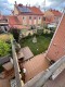 Foto26