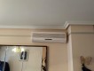Foto30