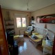 Foto16