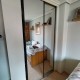 Foto14