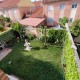 Foto24