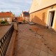 Foto19