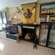 Foto4