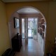 Foto5