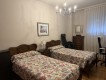 Foto12