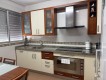 Foto18