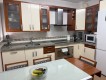 Foto19