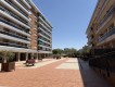 Foto30